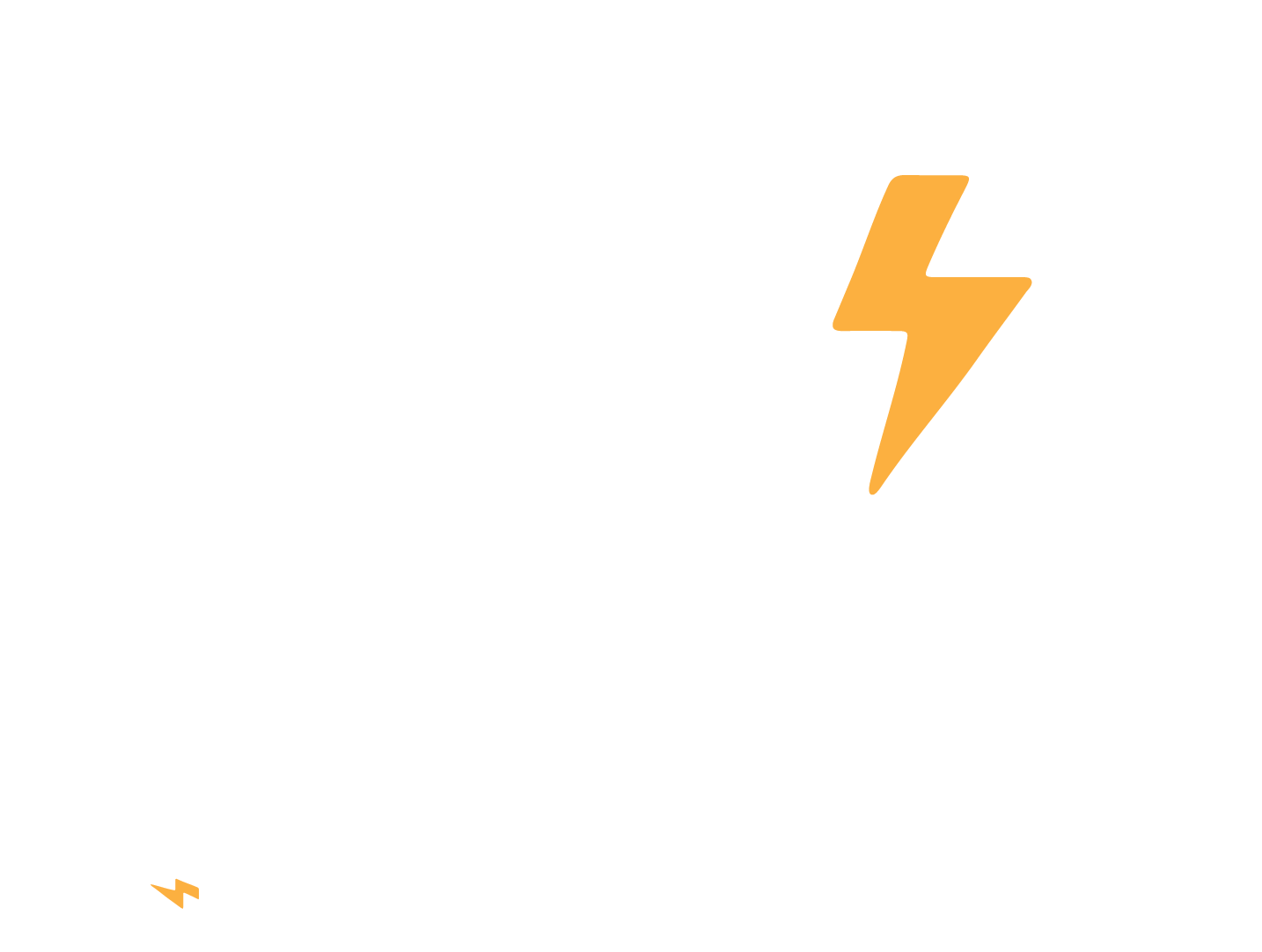 Koopmans & Derks Elektrotechniek